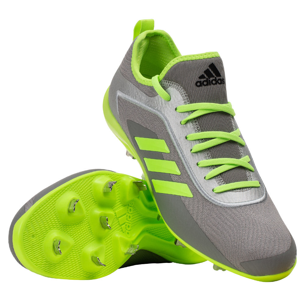 adidas adiZERO Stabile 5-Tool 115 Honkbalschoenen EG2382