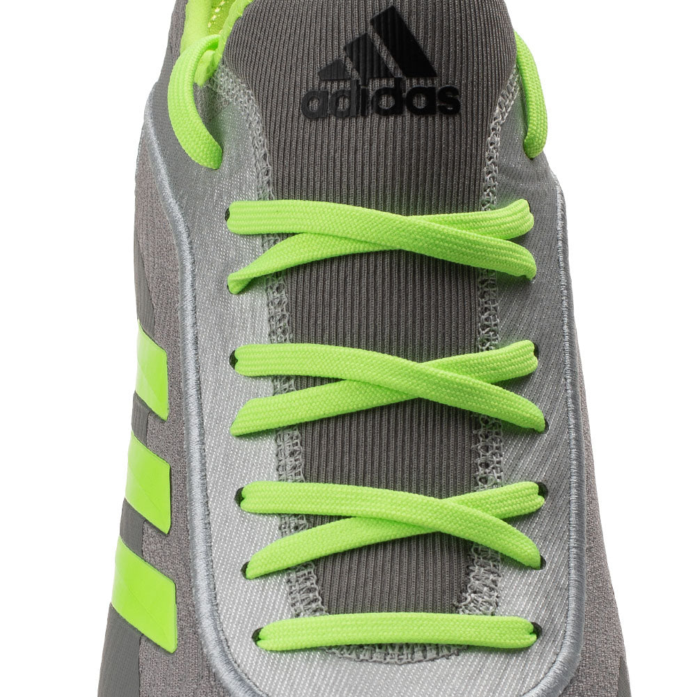 adidas adiZERO Stabile 5-Tool 115 Honkbalschoenen EG2382
