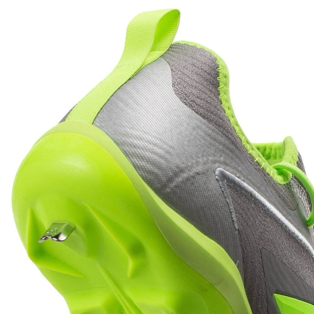 adidas adiZERO Stabile 5-Tool 115 Honkbalschoenen EG2382
