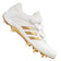 adidas adiZERO Stabile AC 75 LOW Baseball schoenen EG2388 – 42