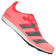 adidas Adizero Avanti Atletiekschoenen EG6189 – 46 2|3