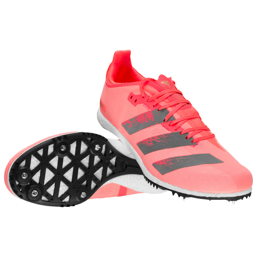 adidas Adizero Avanti Atletiekschoenen EG6189