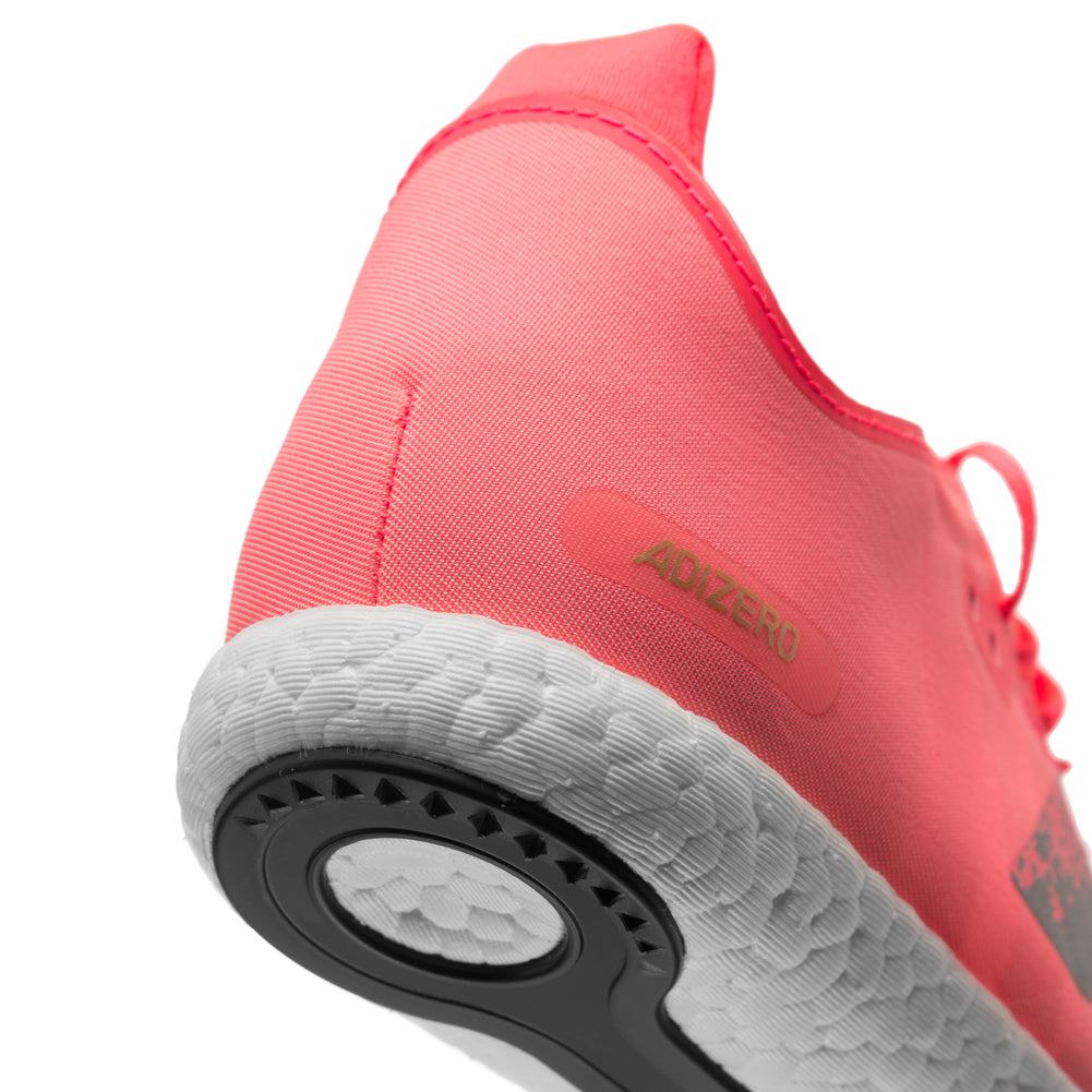 adidas Adizero Avanti Atletiekschoenen EG6189