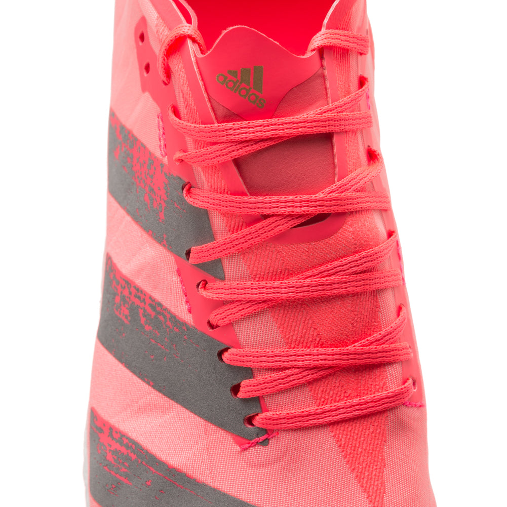 adidas Adizero Avanti Atletiekschoenen EG6189
