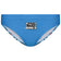 Star Wars Disney Jongens Zwembrief EP1914-blauw – 104