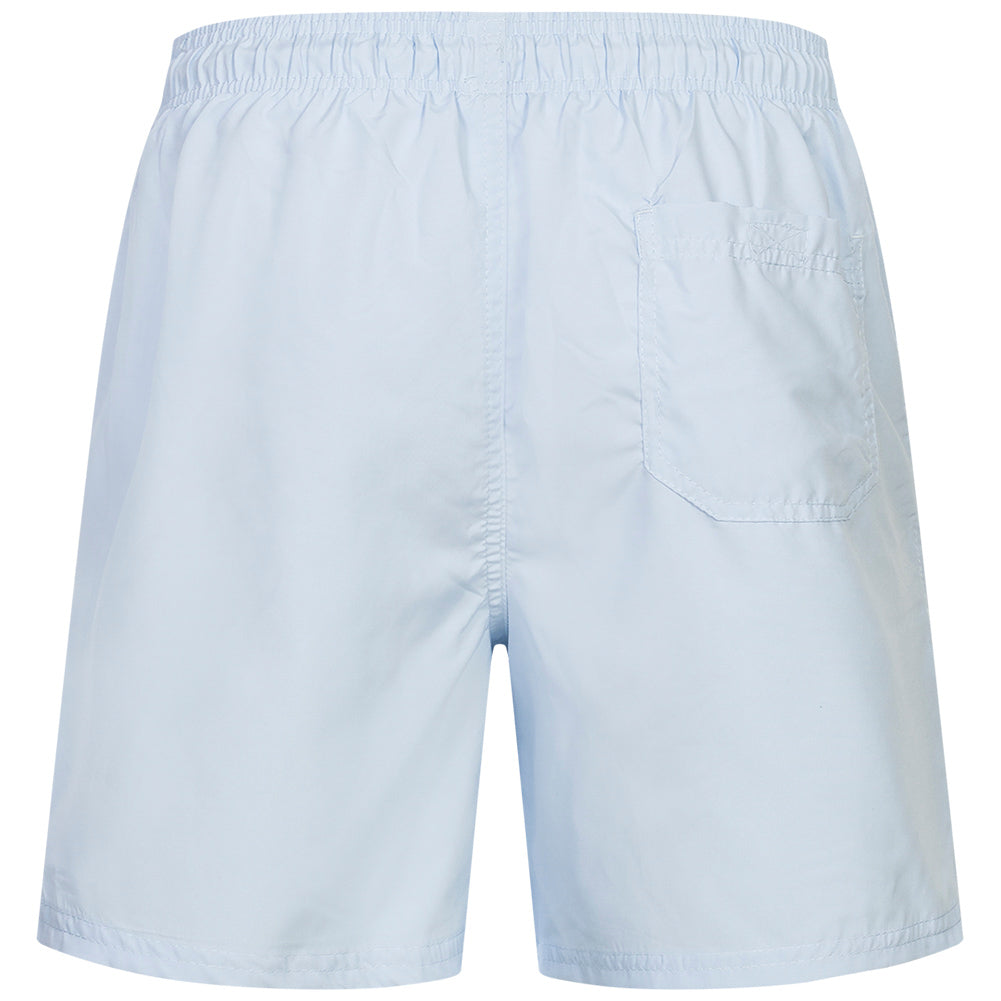 EUROPEAN POLO CHAMP Heren Zwemshort EPCSWIM-LICHTBLAUW