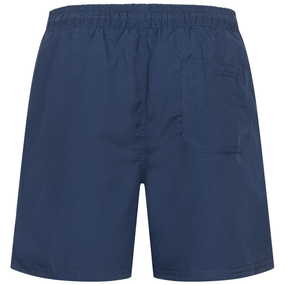 EUROPEAN POLO CHAMP Heren Zwemshort EPCSWIM-NAVY