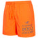 EUROPEAN POLO CHAMP Heren Zwemshort EPCSWIM-ORANGE – L