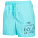 EUROPEAN POLO CHAMP Heren Zwemshort EPCSWIM-TURKYS – L