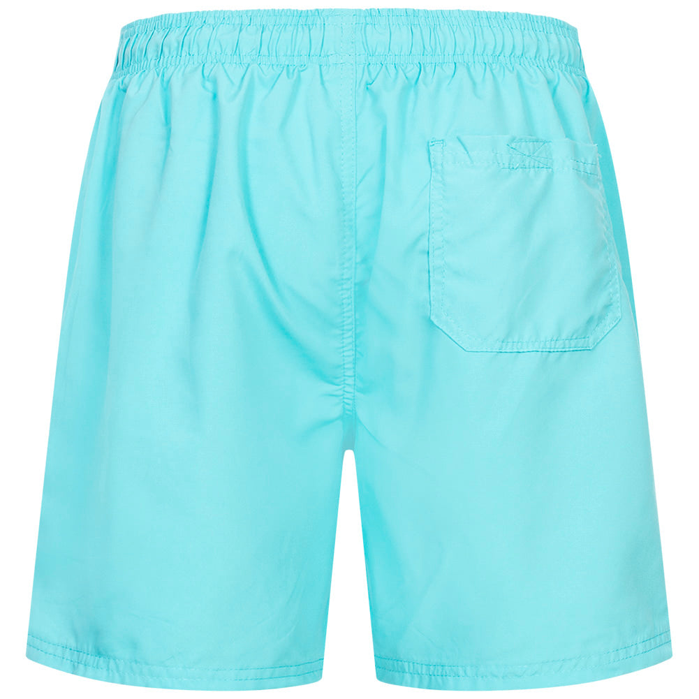 EUROPEAN POLO CHAMP Heren Zwemshort EPCSWIM-TURKYS