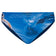 Star Wars Disney Jongens Zwembrief ER1984-blauw – 104