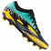 Joma Evolution Black Gold AG voetbalschoenen EVOW2401AGC – 32