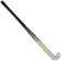 adidas TX Compo 4 Kinder Veldhockeystick EX0103 – 34