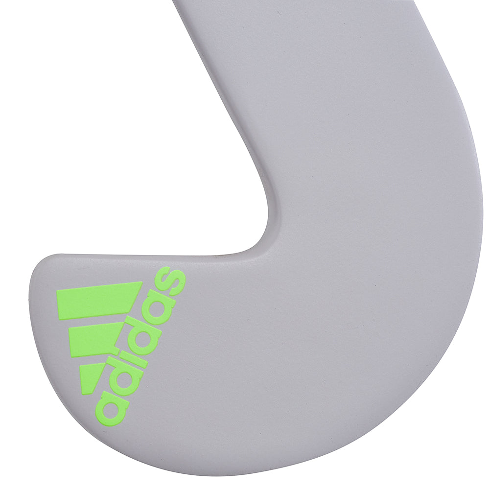 adidas TX Compo 4 Kinder Veldhockeystick EX0103