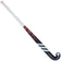 adidas LX Compo 4 kinder veldhockeystick EX0106 – 34