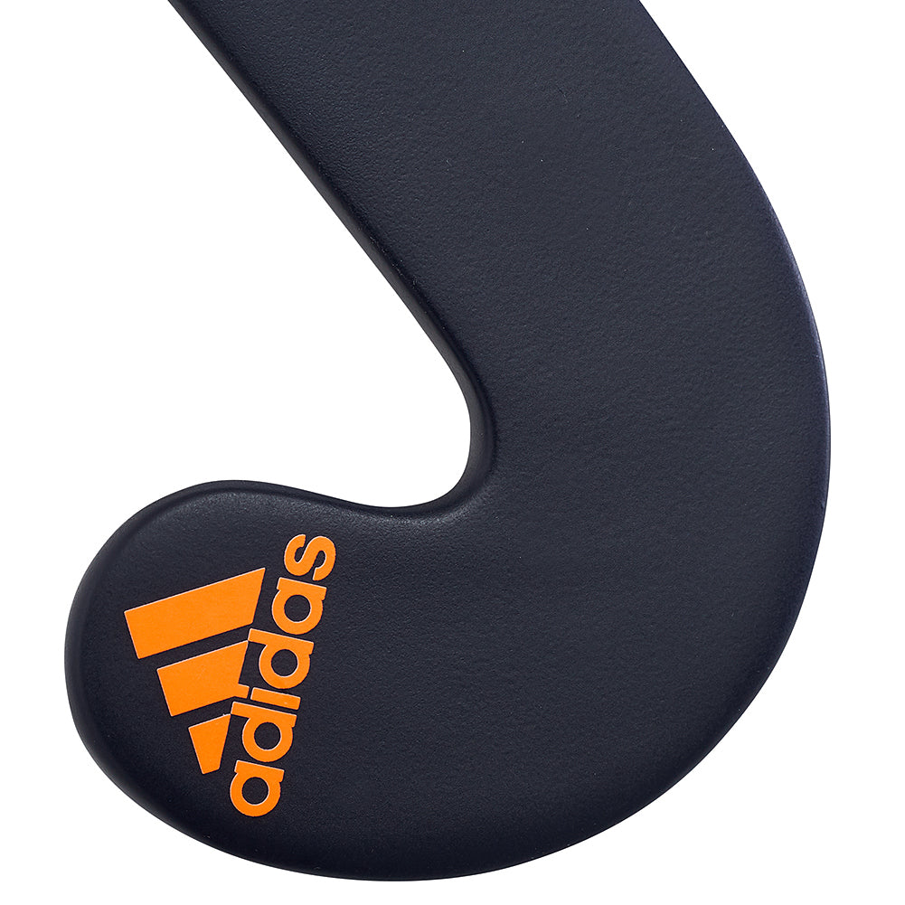 adidas LX Compo 4 kinder veldhockeystick EX0106