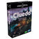 Cluedo: Verraad in de villa - spel van Hasbro F5699100 – One size fits all