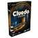 Cluedo: Chantage in het Midnight Hotel - Spel van Hasbro F64171 – One size fits all