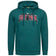BATMAN DC COMICS VINTAGE Heren Hoodie FBMHS828PAC – S