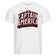 Captain America Marvel Archief Heren T-Shirt FCMTS060WHT – M