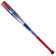 adidas MB Aero Hammer Carbon Honkbalknuppel FK1525 – Eén maat