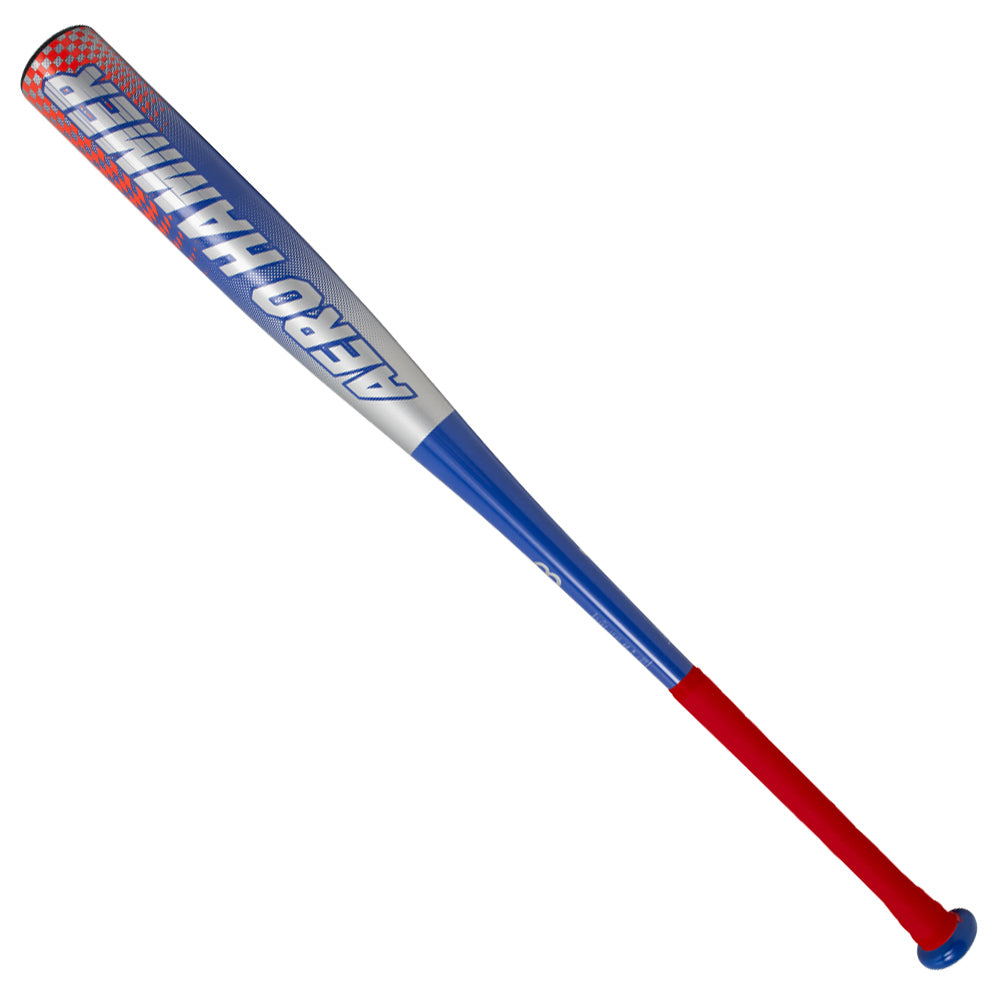 adidas MB Aero Hammer Carbon Honkbalknuppel FK1525