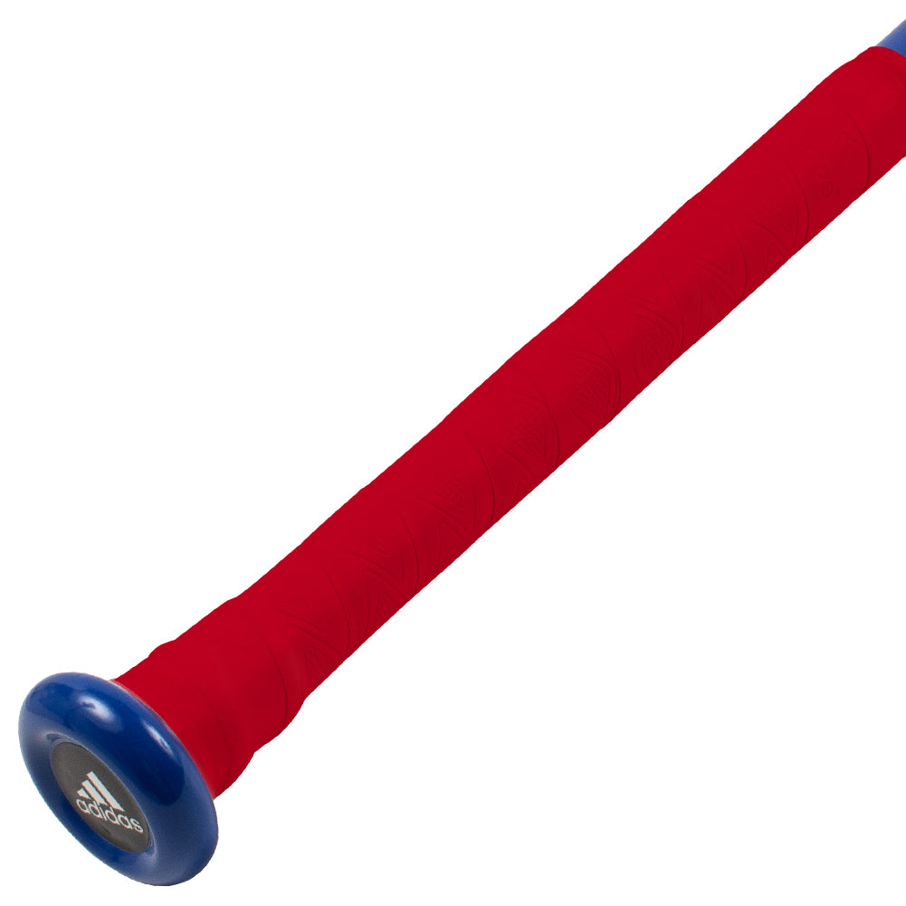 adidas MB Aero Hammer Carbon Honkbalknuppel FK1525