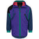 adidas Originals Karkaj Heren Jas FM3685 – M