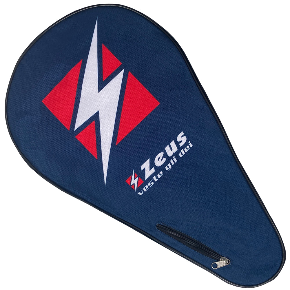 Zeus Fodero Padelracket Tas