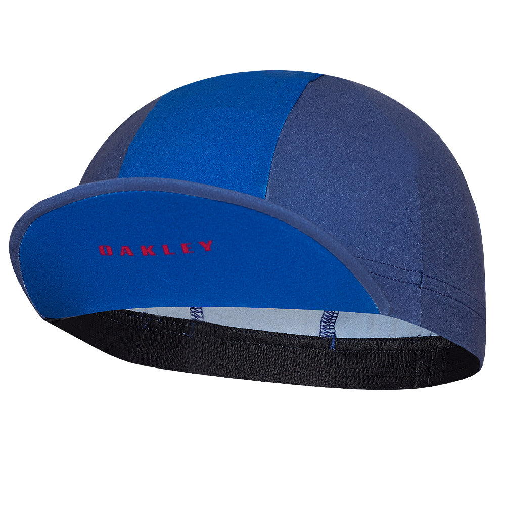 Oakley 2.0 Wielerpet FOS900166-66X