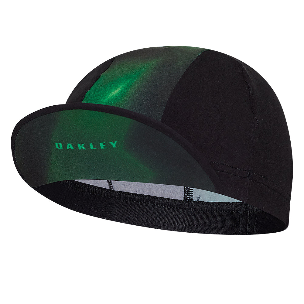 Oakley 2.0 Wielerpet FOS900166-73E