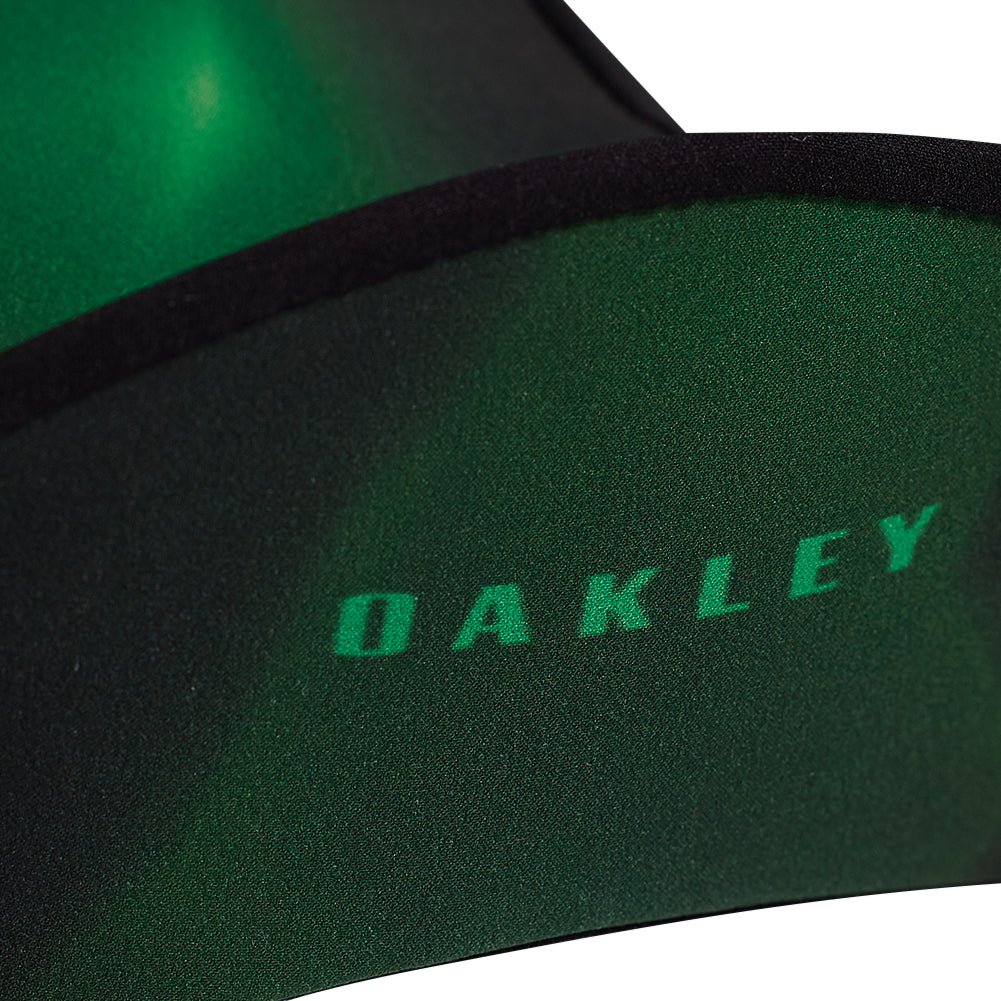 Oakley 2.0 Wielerpet FOS900166-73E