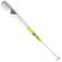 adidas MB Aero Hammer Carbon Honkbalknuppel FS3688 – Eén maat