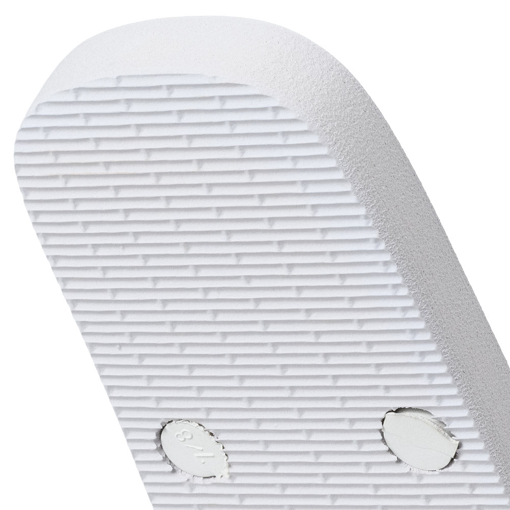 Lyle & Scott Flip Heren Teenslippers FW1213-626