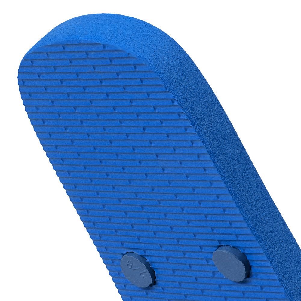 Lyle & Scott Flip Heren Teenslippers FW1213-W584