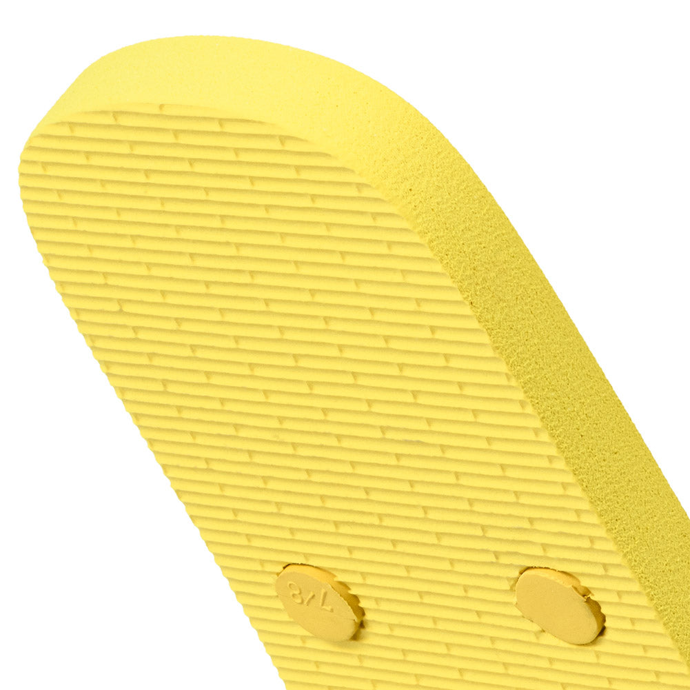 Lyle & Scott Flip Heren Teenslippers FW1213-W586