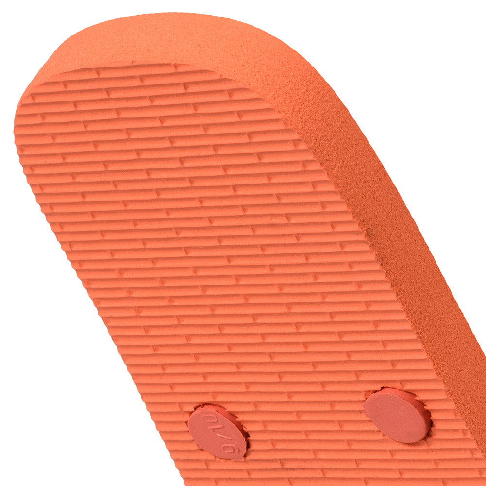 Lyle & Scott Flip Heren Teenslippers FW1213-W587