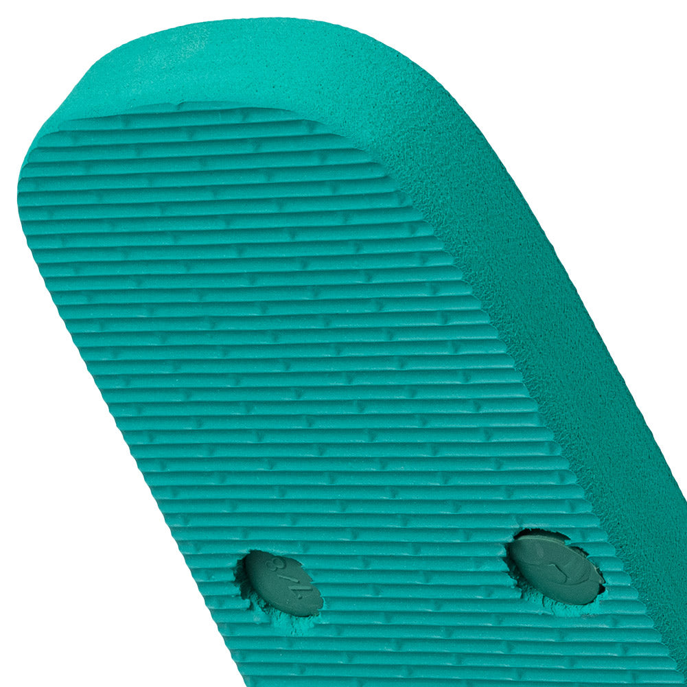 Lyle & Scott Flip Heren Teenslippers FW1213-X154