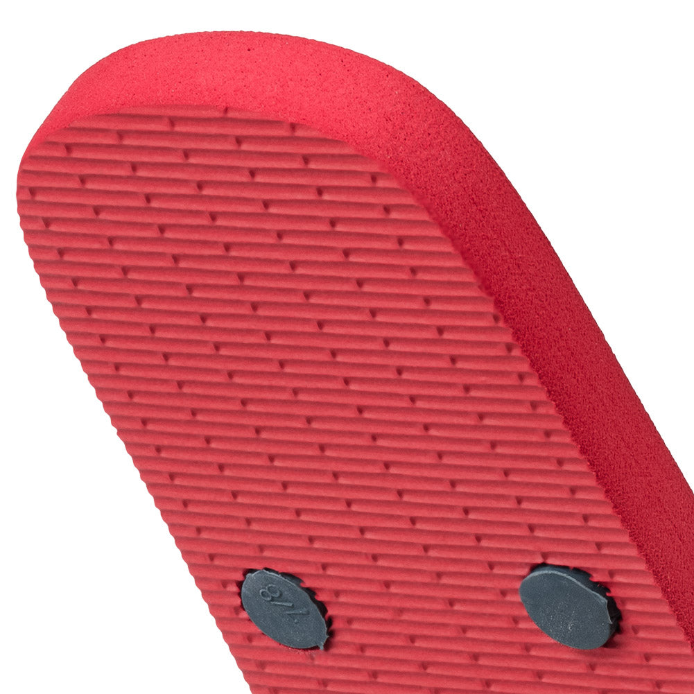 Lyle & Scott Flip Heren Teenslippers FW1213-Z880