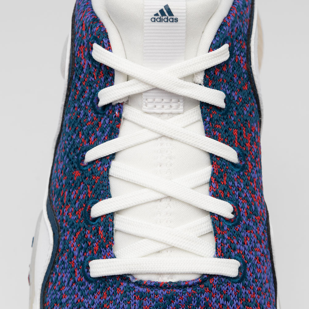 adidas CodeChaos 21 Spikeless BOOST Dames Golfschoenen FW5629