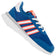 adidas Originals Retroset Baby's / Kinderen Sneakers FW7855 – 19