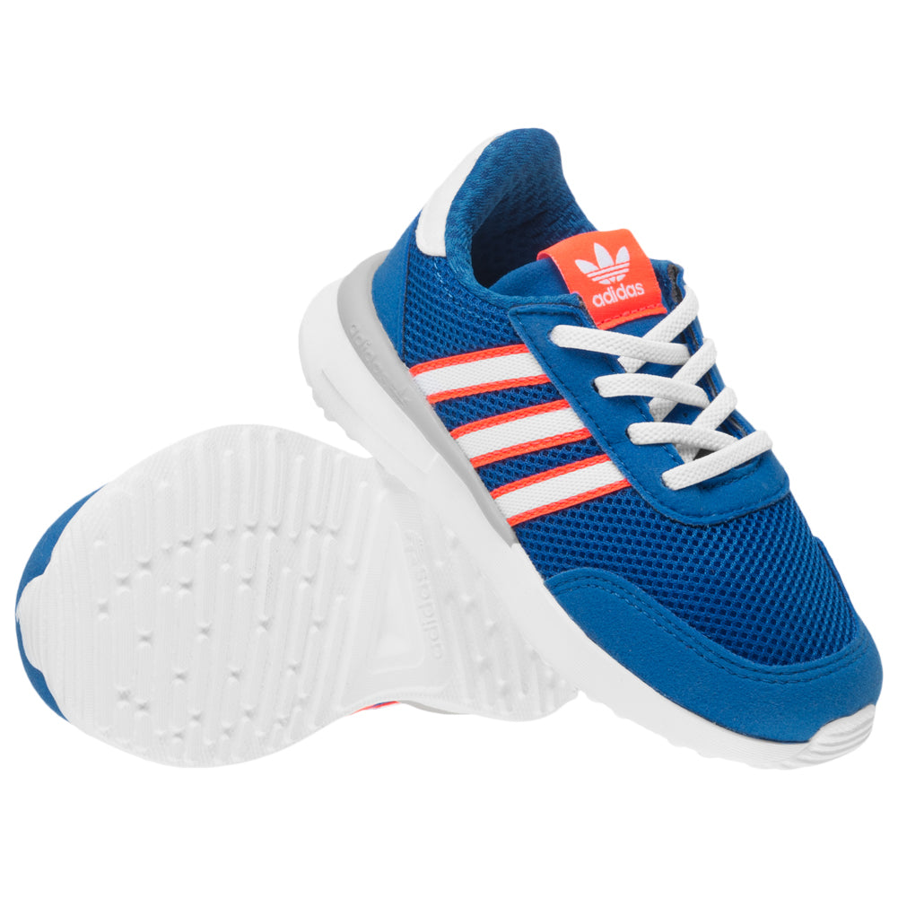 adidas Originals Retroset Baby's / Kinderen Sneakers FW7855