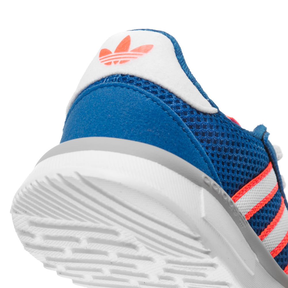 adidas Originals Retroset Baby's / Kinderen Sneakers FW7855