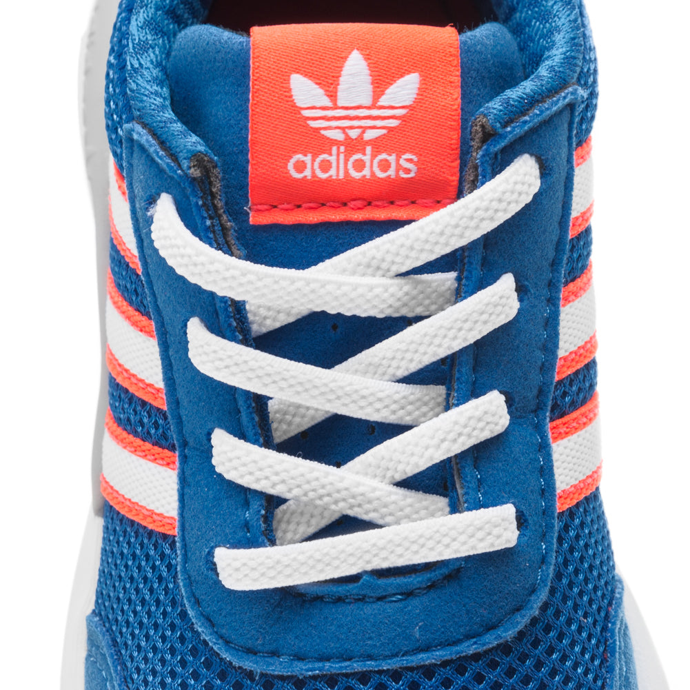 adidas Originals Retroset Baby's / Kinderen Sneakers FW7855