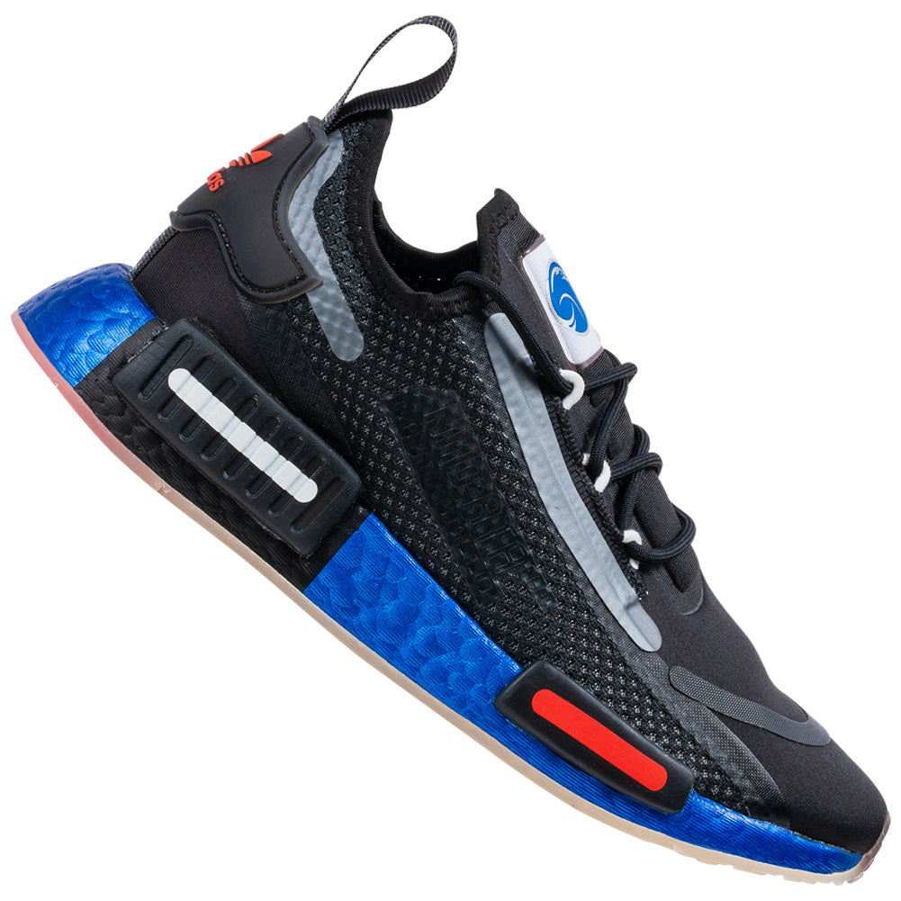 adidas Originals NMD_R1 Spectoo sneaker FX6819