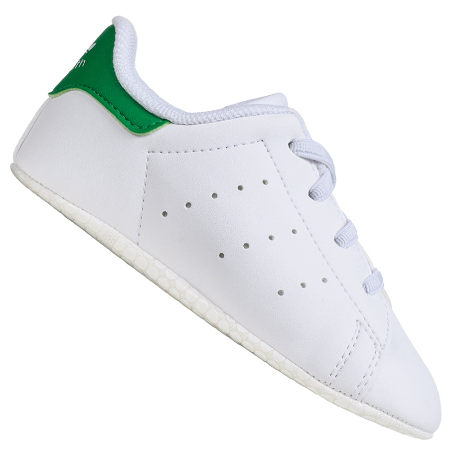 adidas Originals Stan Smith Crib Sneakers voor baby's FY7890