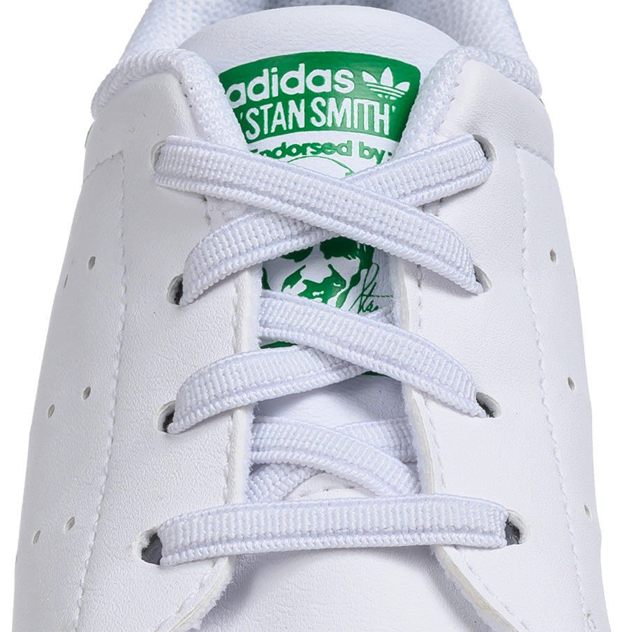 adidas Originals Stan Smith Crib Sneakers voor baby's FY7890