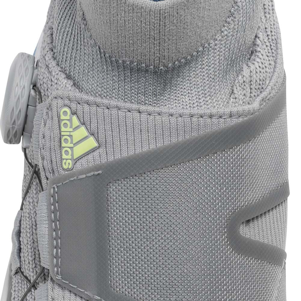 adidas ZG21 Motion Primegreen BOA Mid Dames Golfschoenen FZ2189