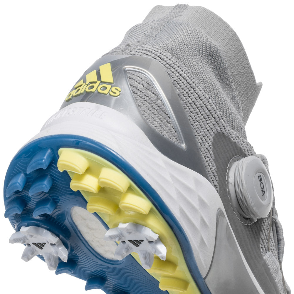 adidas ZG21 Motion Primegreen BOA Mid Dames Golfschoenen FZ2189