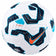 Nike Flight FIFA Quality PRO Wedstrijdbal Voetbal FZ3023-100 – 5